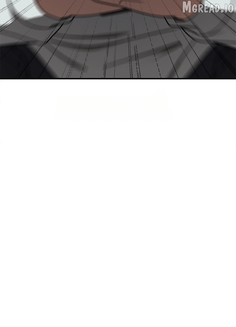 Change Me Chapter 183 - page 34